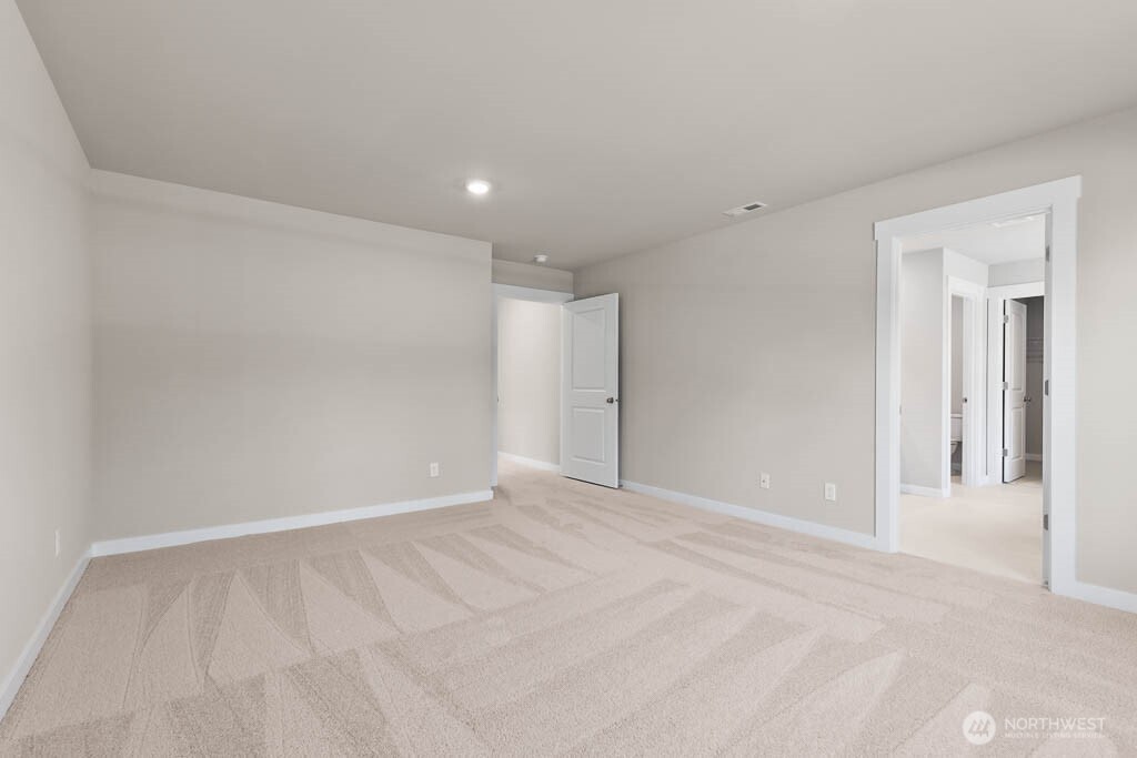 28615 79th Drive NW #31, Stanwood, WA 98292