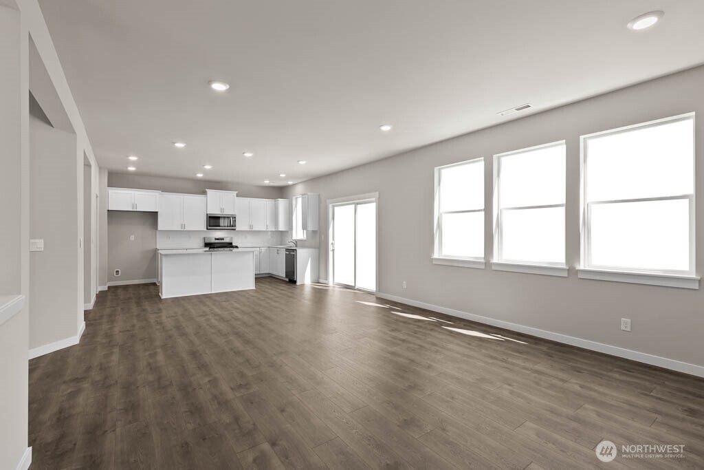 28615 79th Drive NW #31, Stanwood, WA 98292