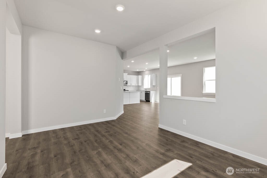 28615 79th Drive NW #31, Stanwood, WA 98292