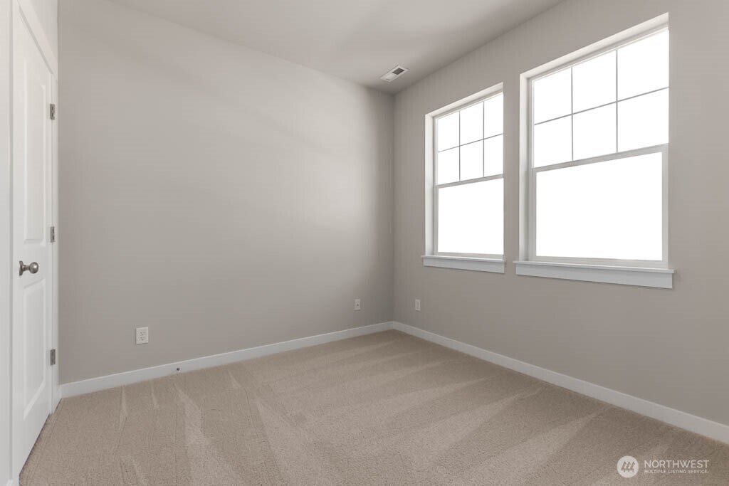 28615 79th Drive NW #31, Stanwood, WA 98292