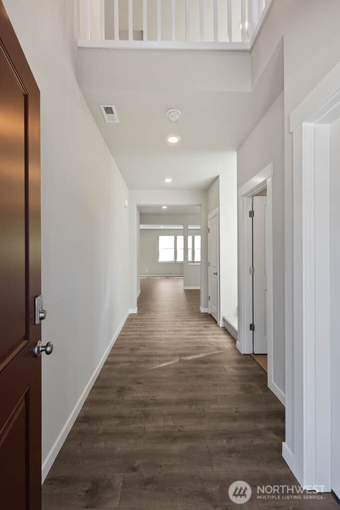 28615 79th Drive NW #31, Stanwood, WA 98292