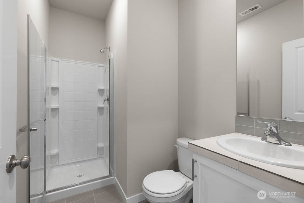 28615 79th Drive NW #31, Stanwood, WA 98292