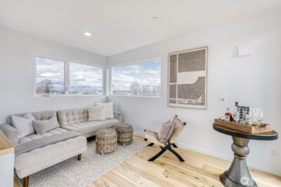 517 Howe Street #B, Seattle, WA 98109 - Photo 19