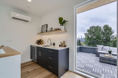 517 Howe Street #B, Seattle, WA 98109 - Photo 20