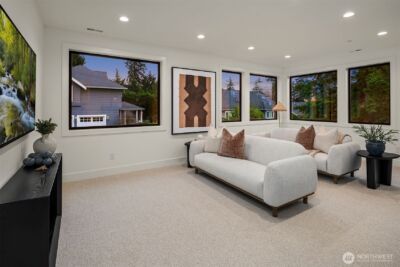 822 91st Avenue NE, Bellevue, WA 98004 - Photo 27