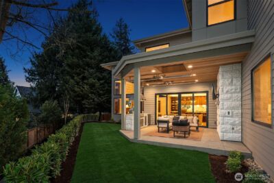 822 91st Avenue NE, Bellevue, WA 98004 - Photo 32