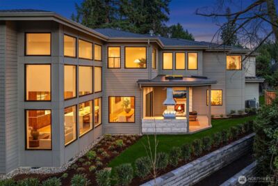 822 91st Avenue NE, Bellevue, WA 98004 - Photo 34