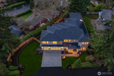 822 91st Avenue NE, Bellevue, WA 98004 - Photo 35
