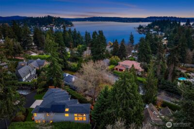822 91st Avenue NE, Bellevue, WA 98004 - Photo 36