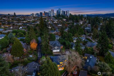 822 91st Avenue NE, Bellevue, WA 98004 - Photo 38