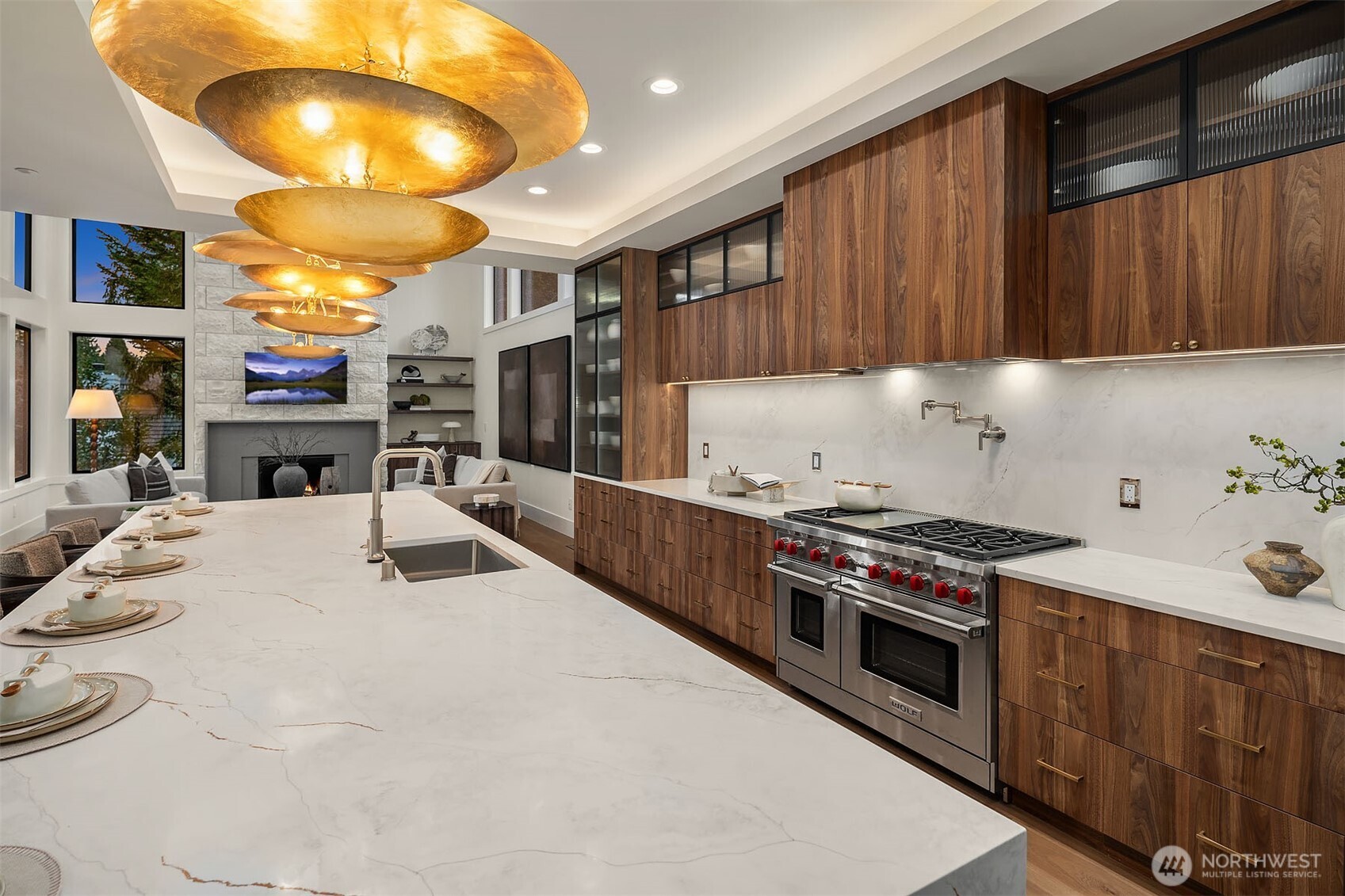 822 91st Avenue NE, Bellevue, WA 98004