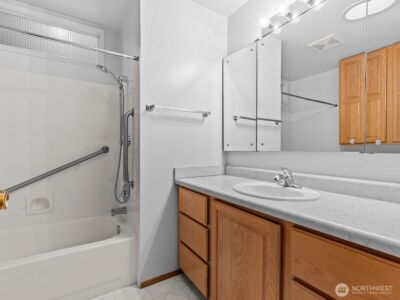 23406 94th Avenue W, Edmonds, WA 98020 - Photo 11