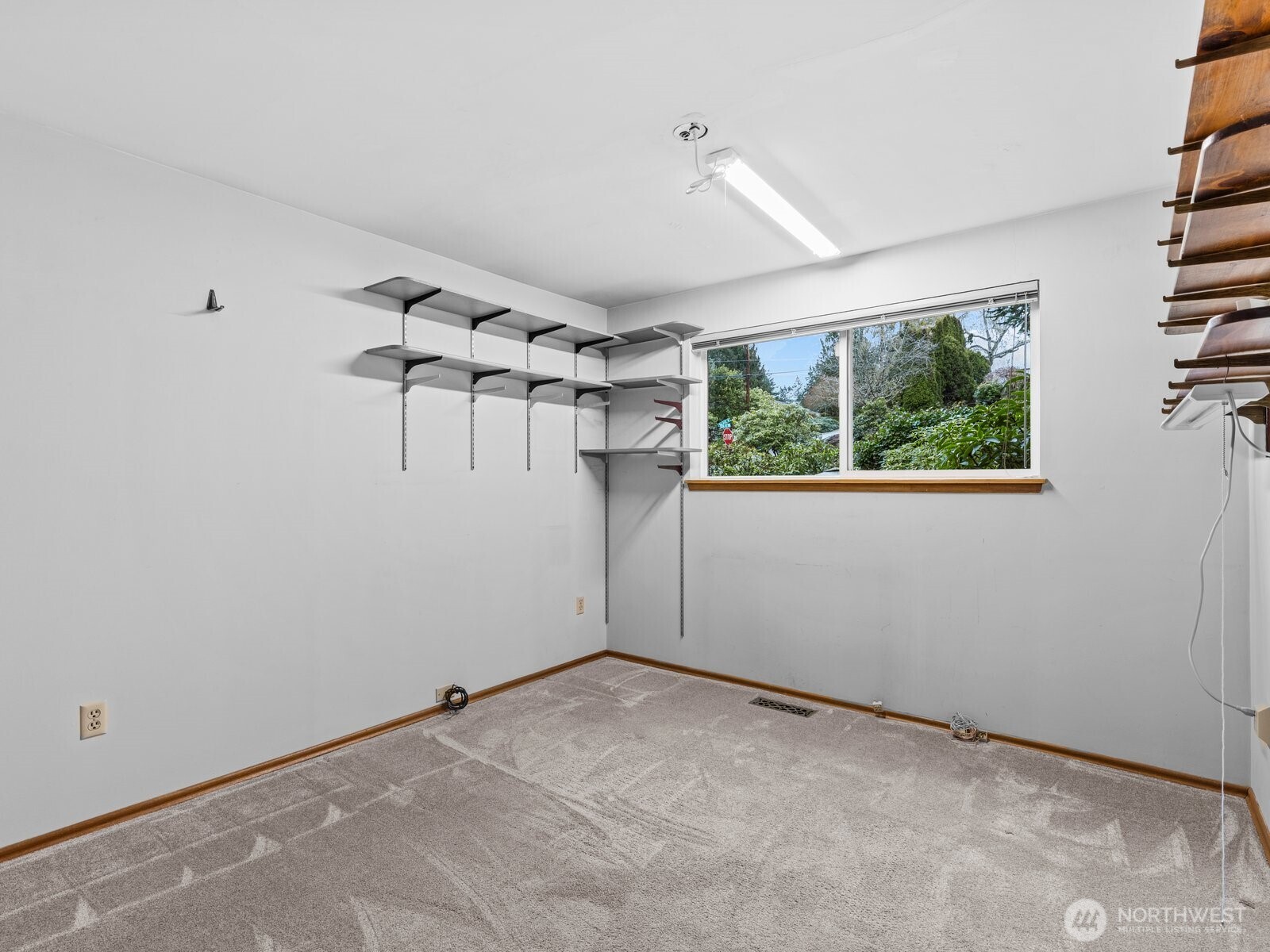 23406 94th Avenue W, Edmonds, WA 98020