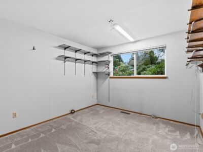 23406 94th Avenue W, Edmonds, WA 98020 - Photo 13