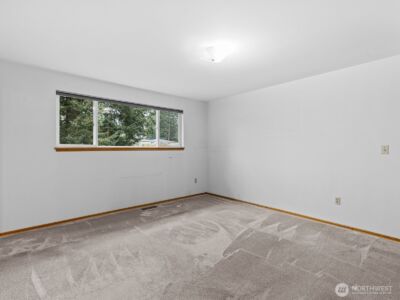 23406 94th Avenue W, Edmonds, WA 98020 - Photo 14