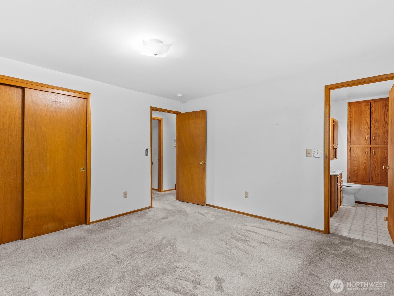 23406 94th Avenue W, Edmonds, WA 98020