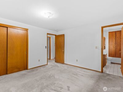 23406 94th Avenue W, Edmonds, WA 98020 - Photo 15