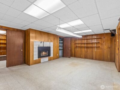 23406 94th Avenue W, Edmonds, WA 98020 - Photo 17