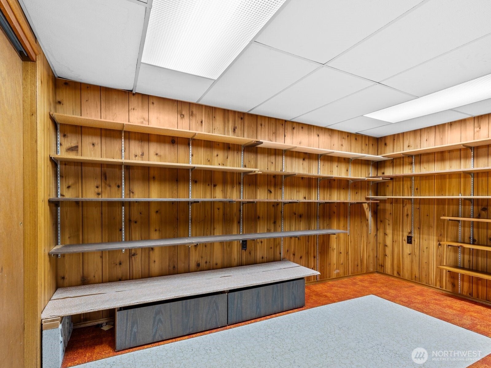 23406 94th Avenue W, Edmonds, WA 98020