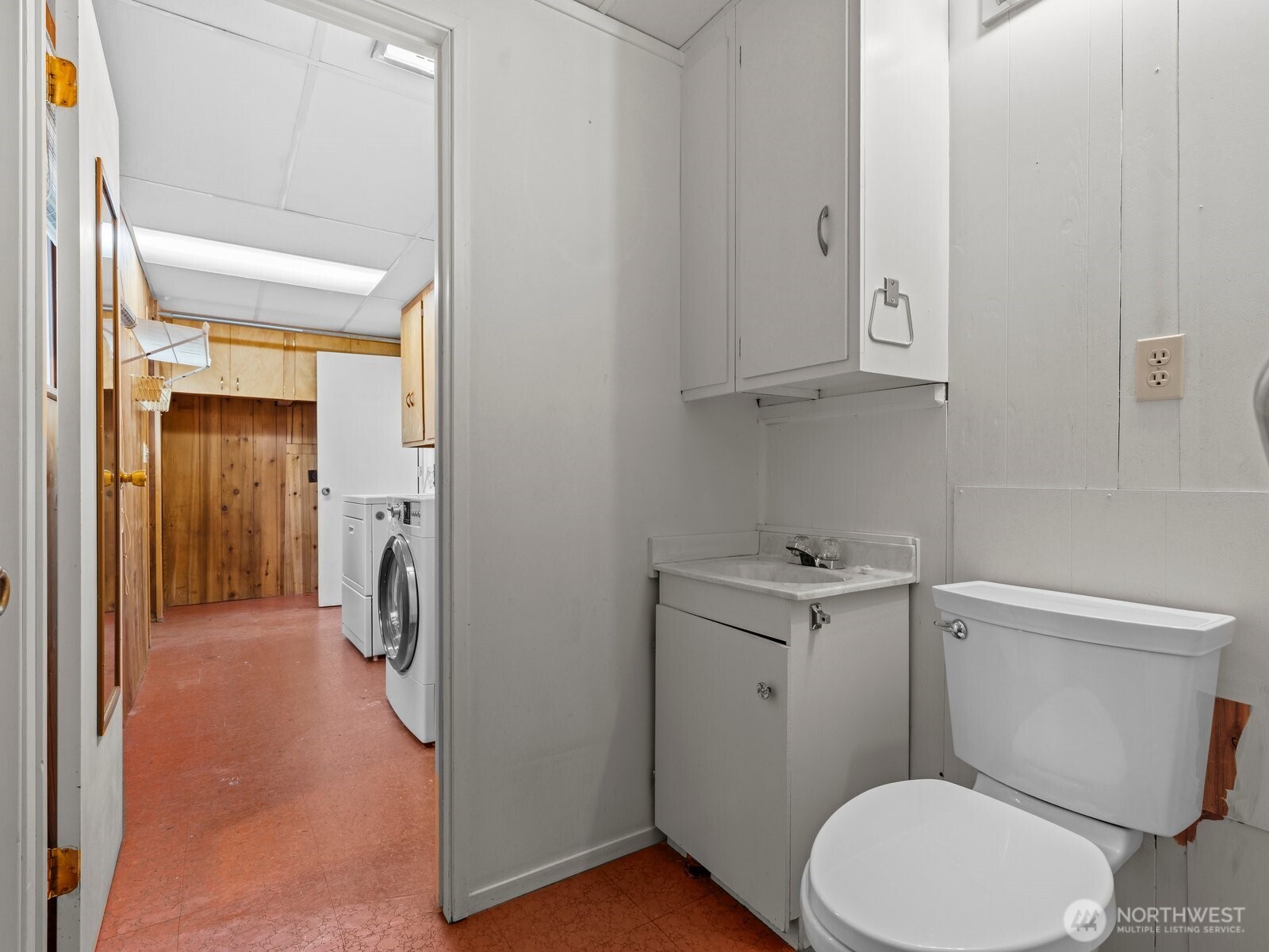 23406 94th Avenue W, Edmonds, WA 98020