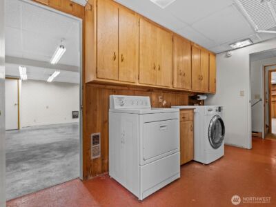 23406 94th Avenue W, Edmonds, WA 98020 - Photo 22