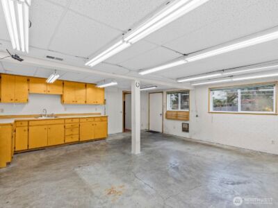23406 94th Avenue W, Edmonds, WA 98020 - Photo 23