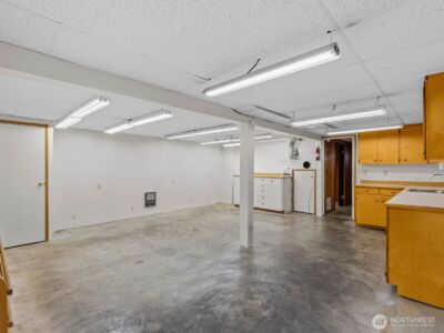 23406 94th Avenue W, Edmonds, WA 98020 - Photo 24
