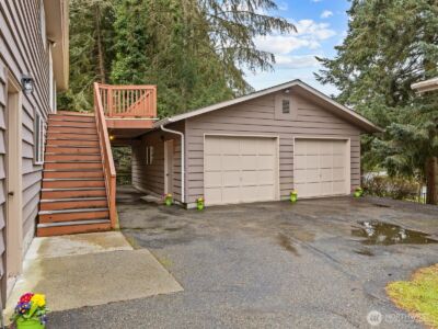 23406 94th Avenue W, Edmonds, WA 98020 - Photo 25