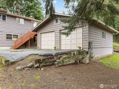 23406 94th Avenue W, Edmonds, WA 98020 - Photo 26