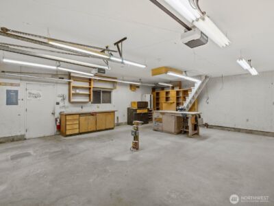 23406 94th Avenue W, Edmonds, WA 98020 - Photo 28