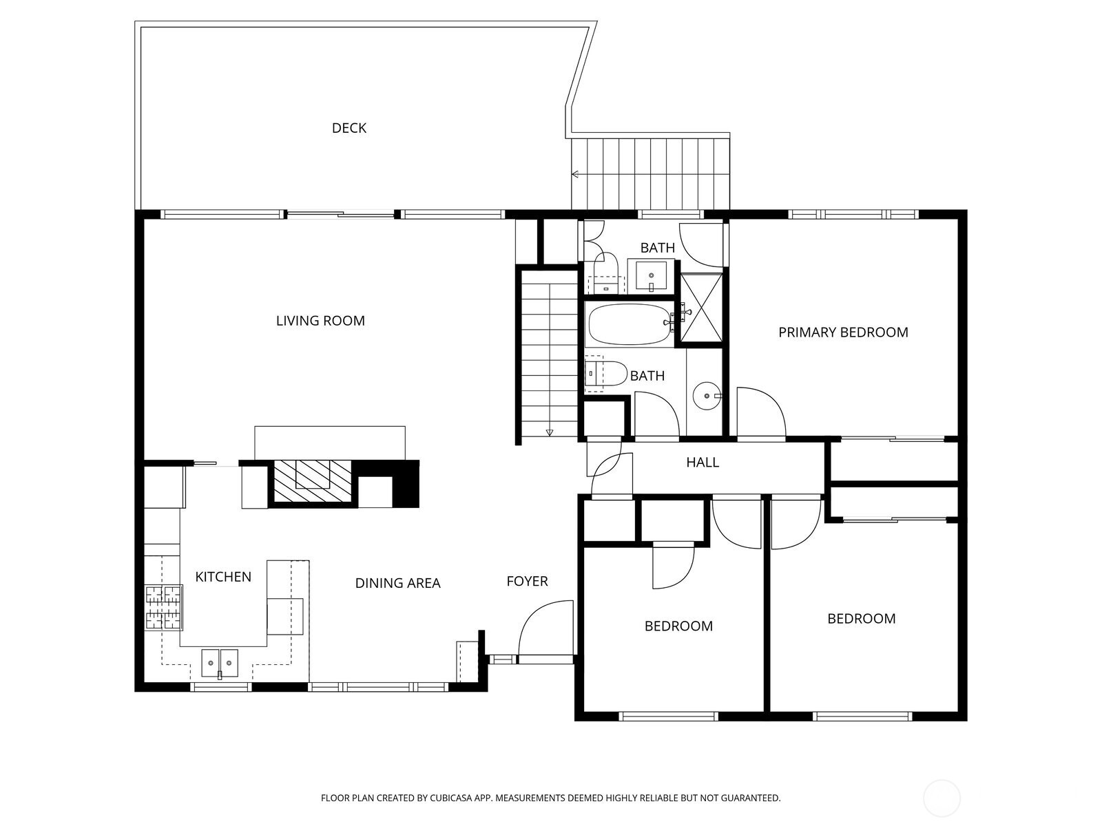 23406 94th Avenue W, Edmonds, WA 98020