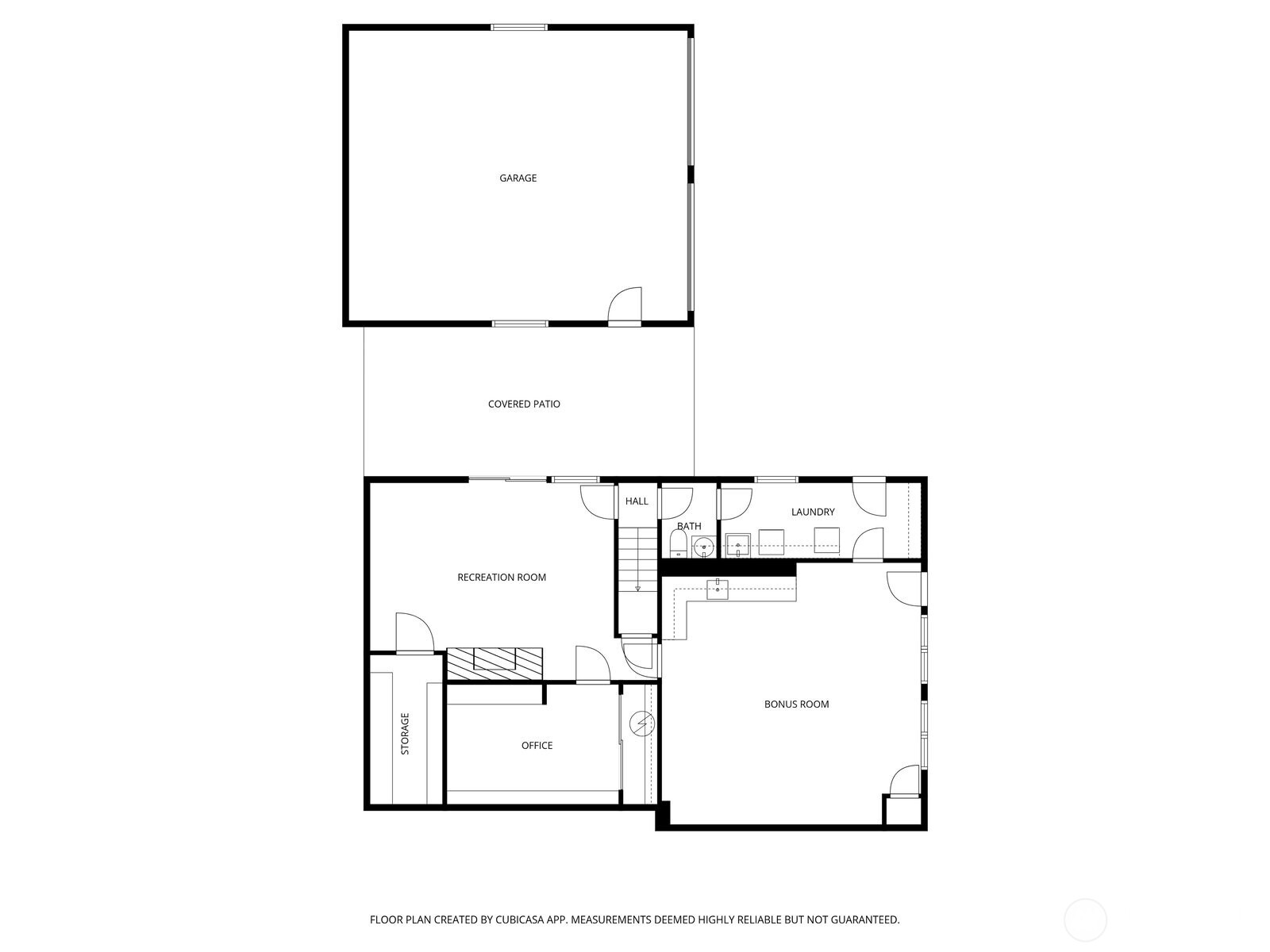 23406 94th Avenue W, Edmonds, WA 98020