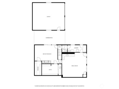 23406 94th Avenue W, Edmonds, WA 98020 - Photo 30