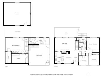 23406 94th Avenue W, Edmonds, WA 98020 - Photo 31