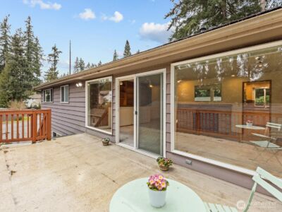 23406 94th Avenue W, Edmonds, WA 98020 - Photo 32