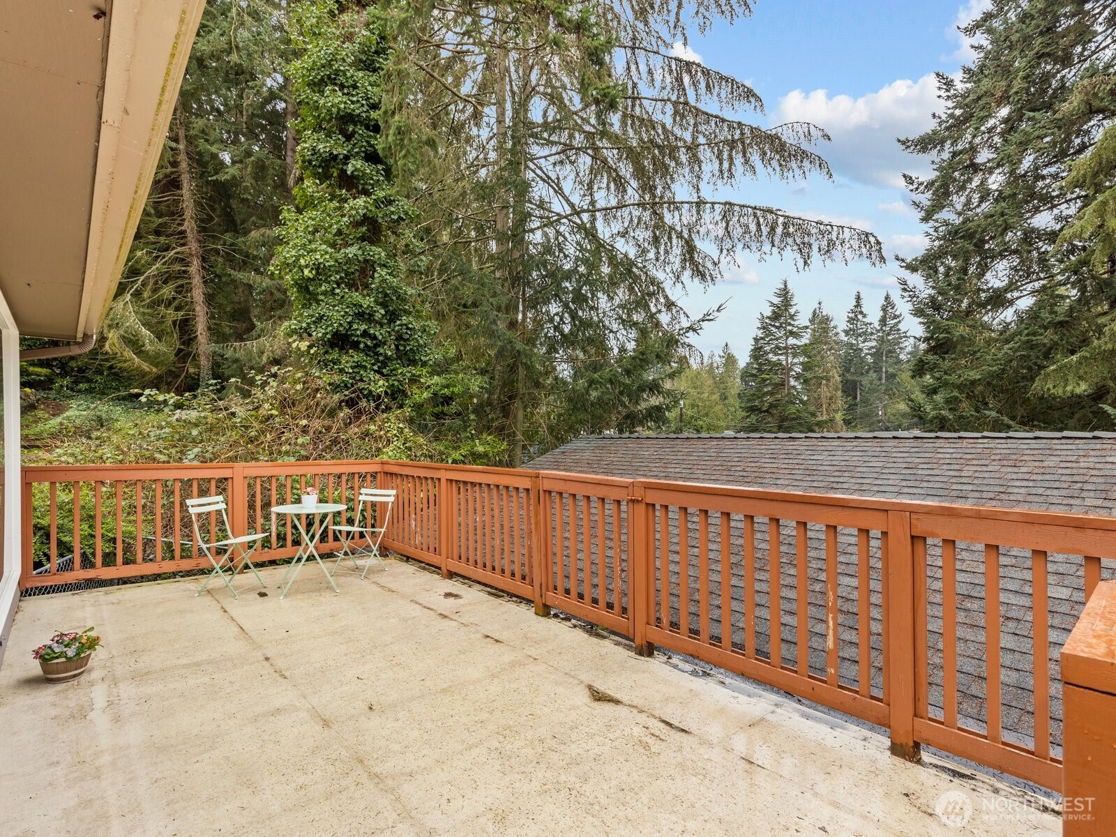 23406 94th Avenue W, Edmonds, WA 98020