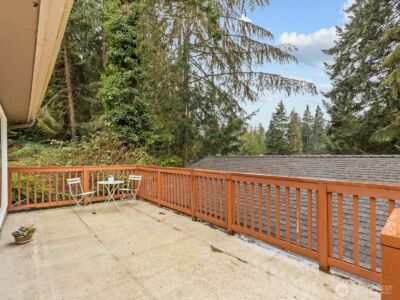 23406 94th Avenue W, Edmonds, WA 98020 - Photo 33