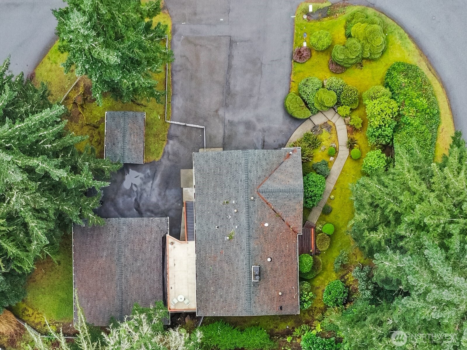 23406 94th Avenue W, Edmonds, WA 98020