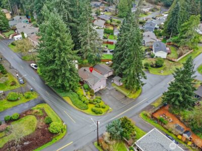 23406 94th Avenue W, Edmonds, WA 98020 - Photo 35