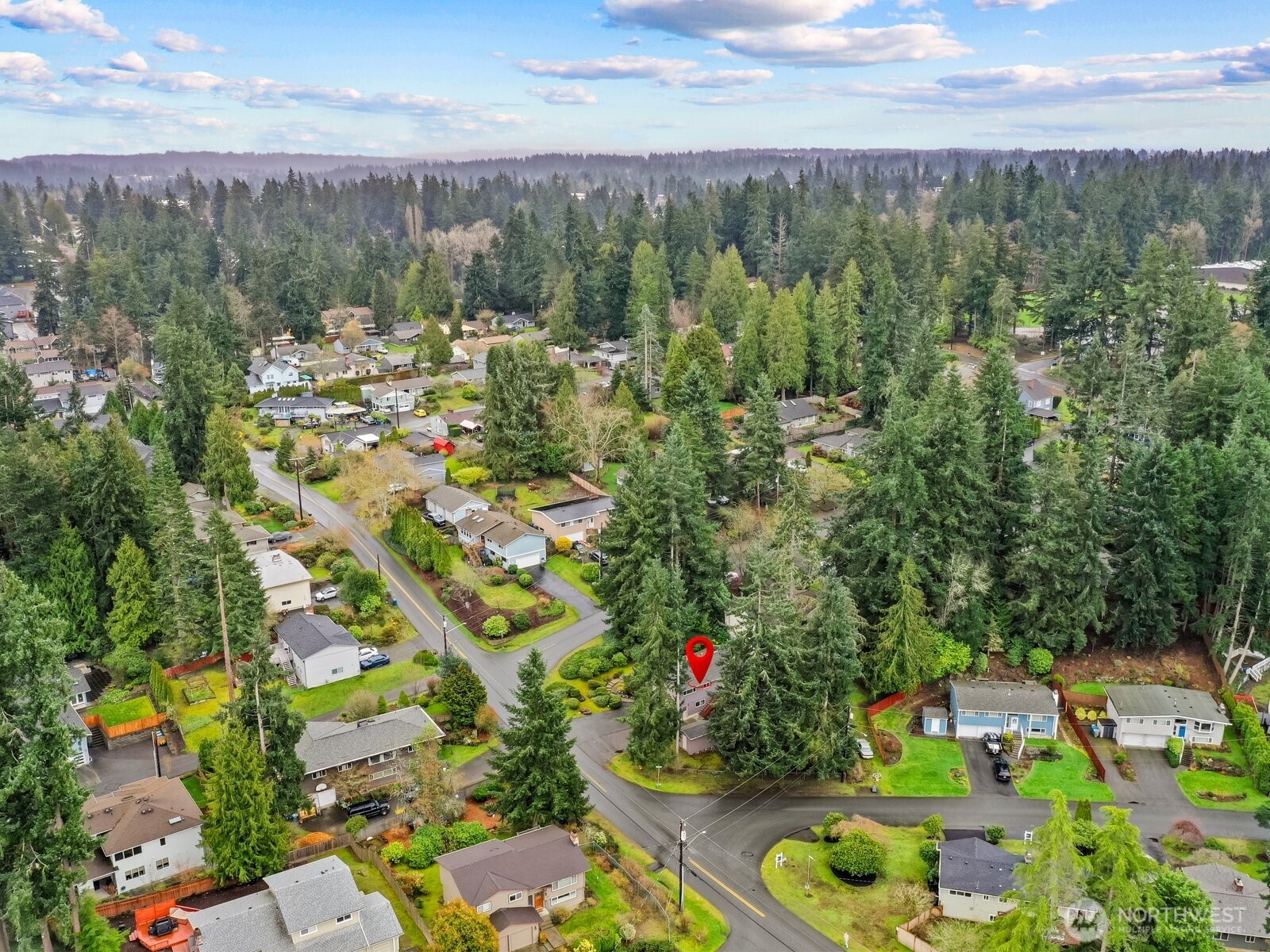 23406 94th Avenue W, Edmonds, WA 98020