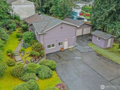 23406 94th Avenue W, Edmonds, WA 98020 - Photo 39