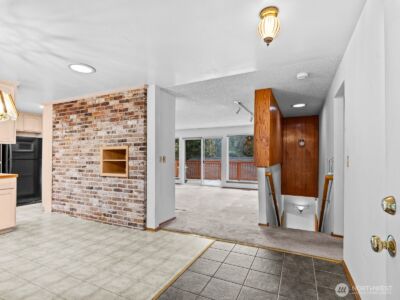 23406 94th Avenue W, Edmonds, WA 98020 - Photo 4