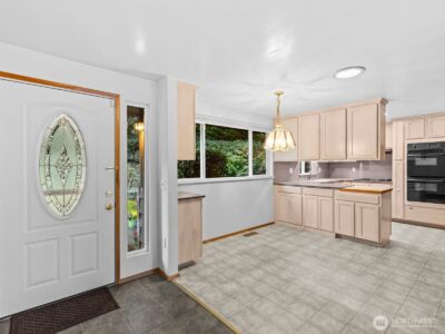 23406 94th Avenue W, Edmonds, WA 98020 - Photo 5