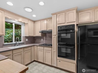 23406 94th Avenue W, Edmonds, WA 98020 - Photo 6