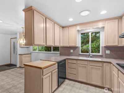 23406 94th Avenue W, Edmonds, WA 98020 - Photo 7