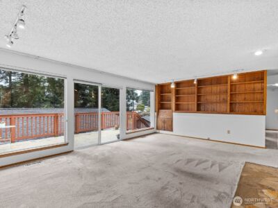 23406 94th Avenue W, Edmonds, WA 98020 - Photo 8