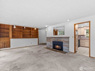 23406 94th Avenue W, Edmonds, WA 98020 - Photo 9