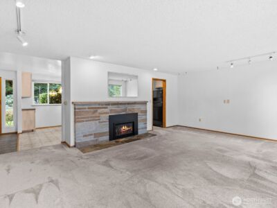 23406 94th Avenue W, Edmonds, WA 98020 - Photo 10