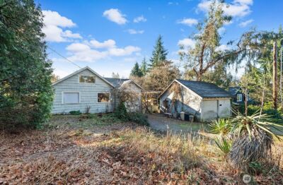 5721 108th Avenue NE, Kirkland, WA 98033 - Photo 3