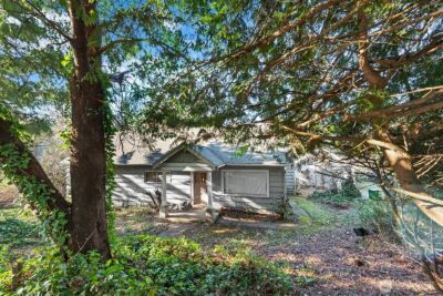 5721 108th Avenue NE, Kirkland, WA 98033 - Photo 4